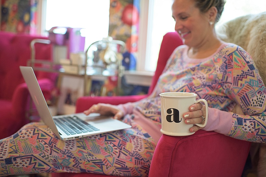 His and Hers Office Seating Areas Fancy Ashley