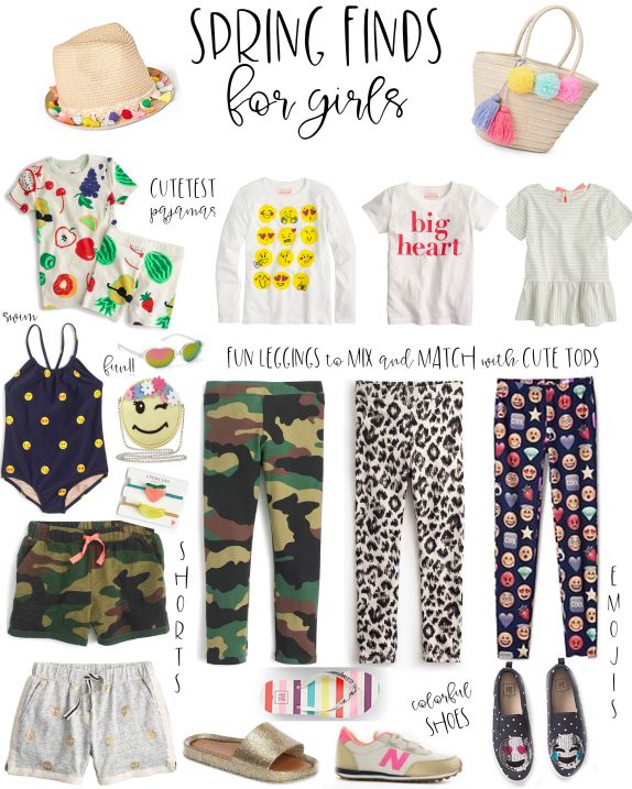 boys spring clothes