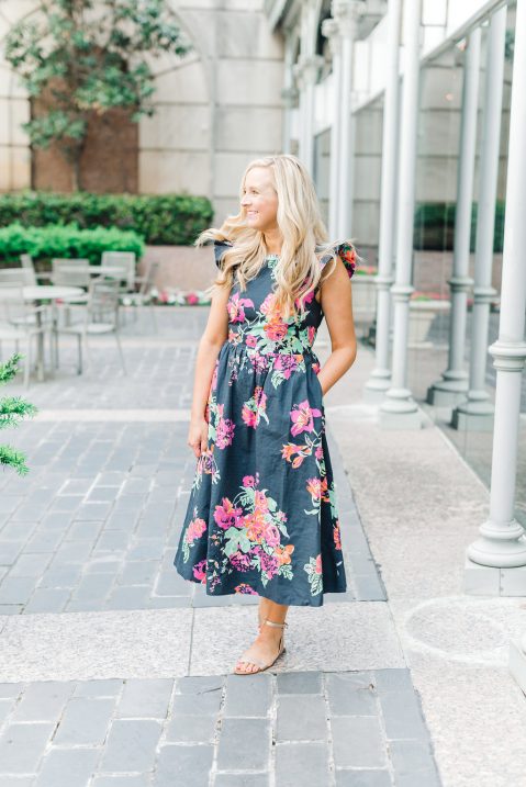 Fantastic New Nordstrom Brand: 1901 | Fashion | Fancy Ashley