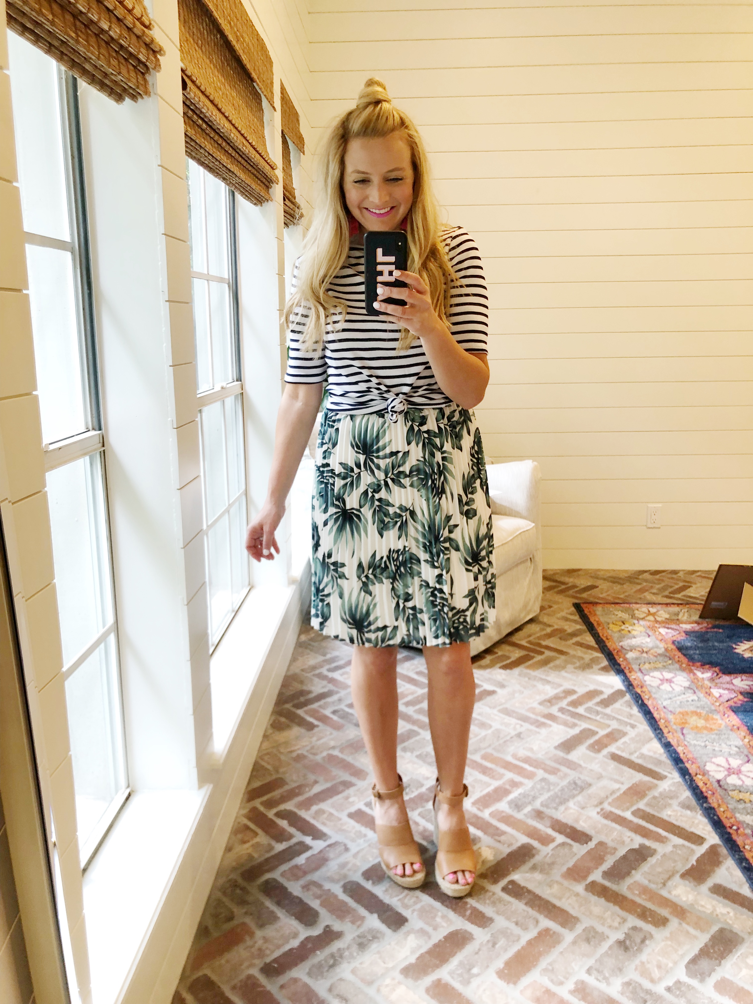 fancy summer outfits