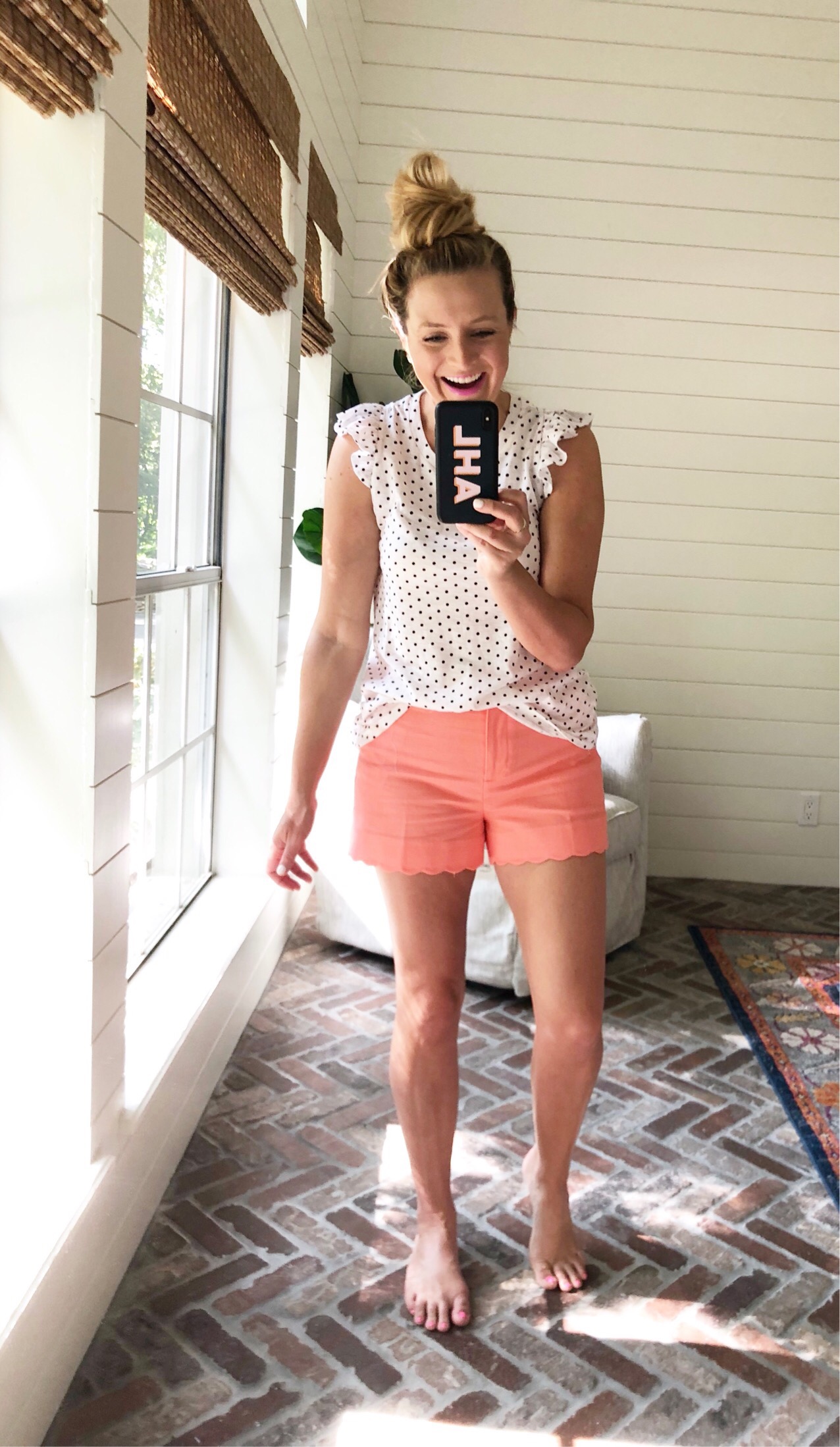 fancy summer outfits