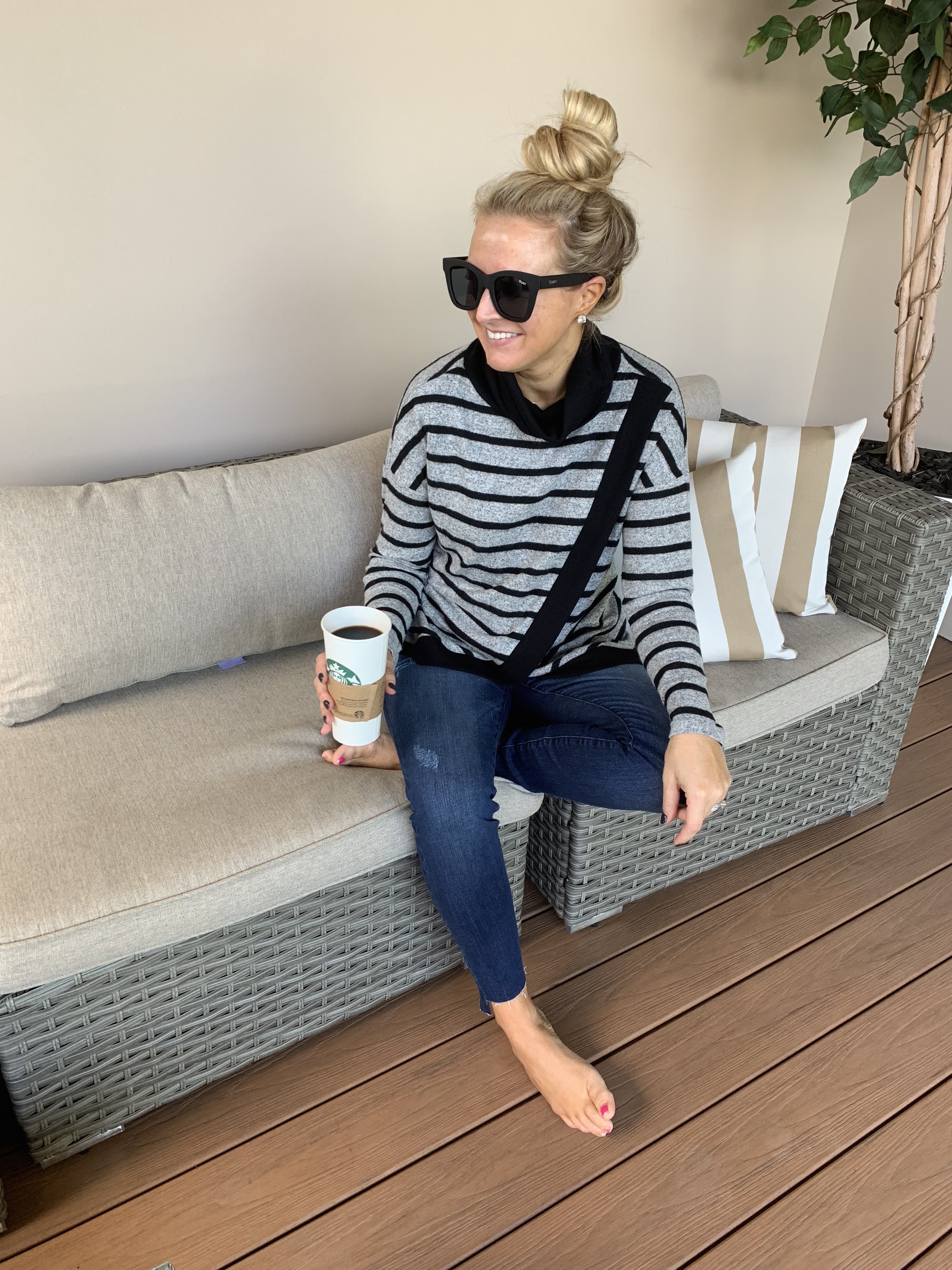 nordstrom turtleneck