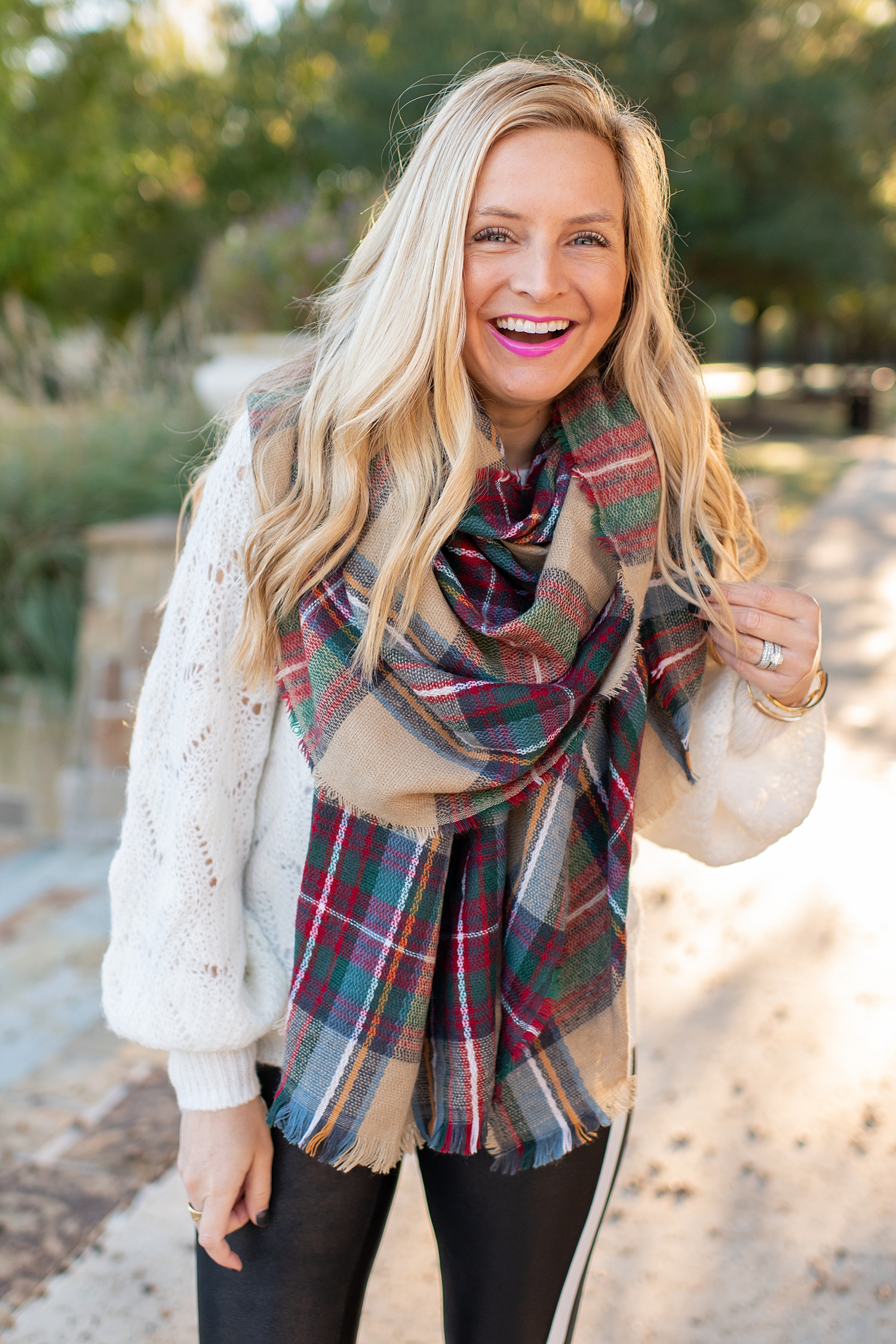 Recent Amazon Favorites: Winter Fashion | Fancy Ashley