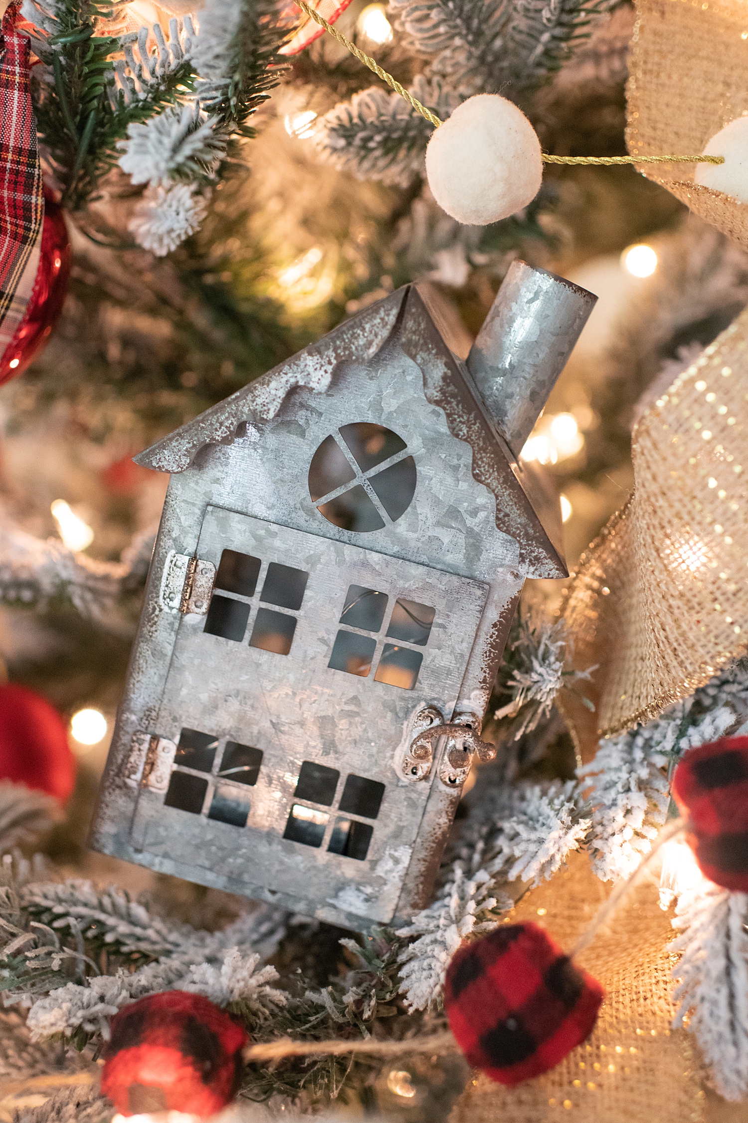 Cute Holiday PJs & Other Favorite Macy's Christmas Gifts Fancy Ashley