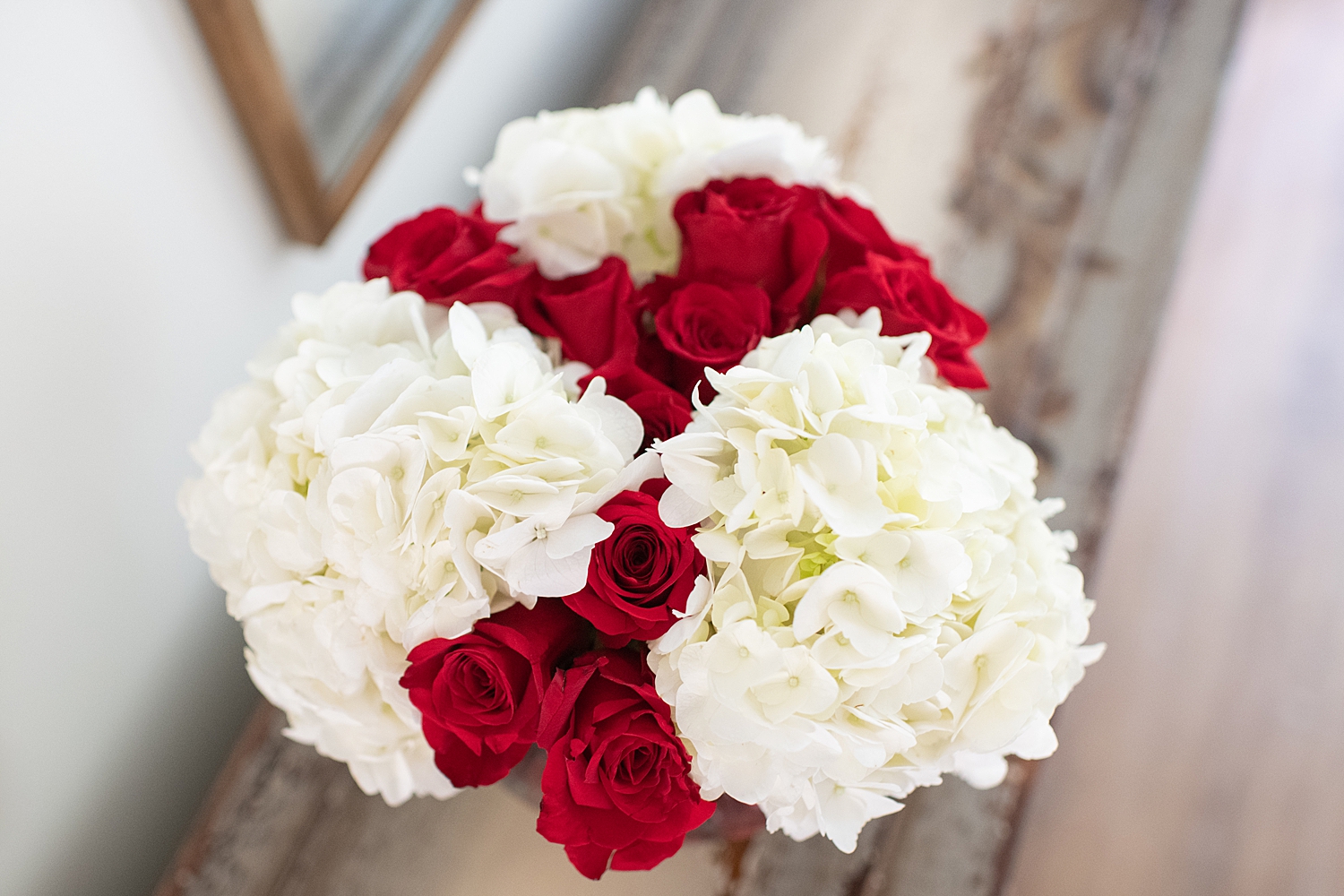 Stunning Christmas Table Setting Ideas with Macy's Fancy Ashley