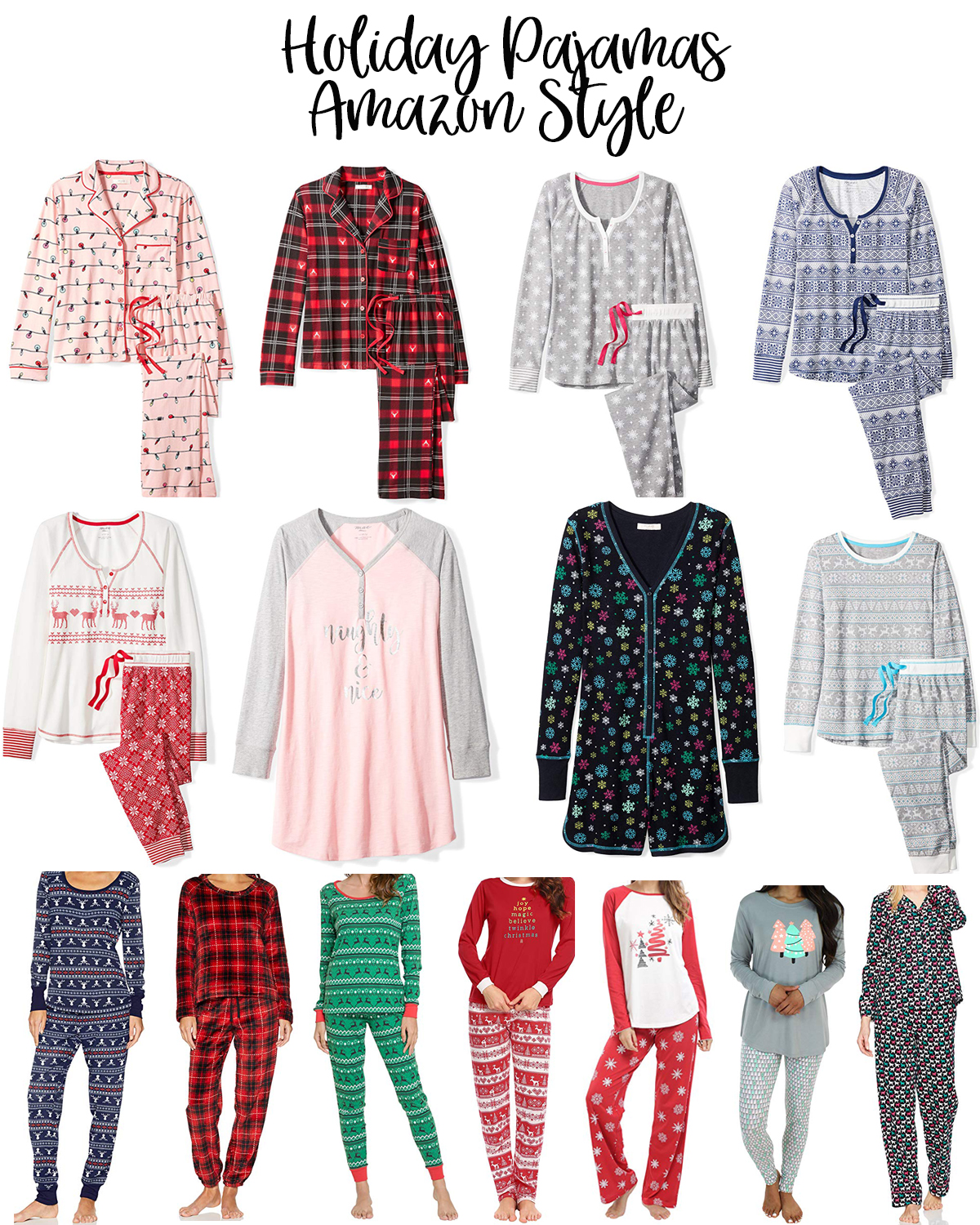 holiday onesies for adults