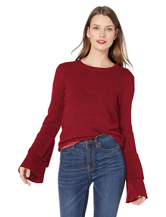 Amazon Fashion Sale: Day of Deals Top Picks | Fancy Ashley