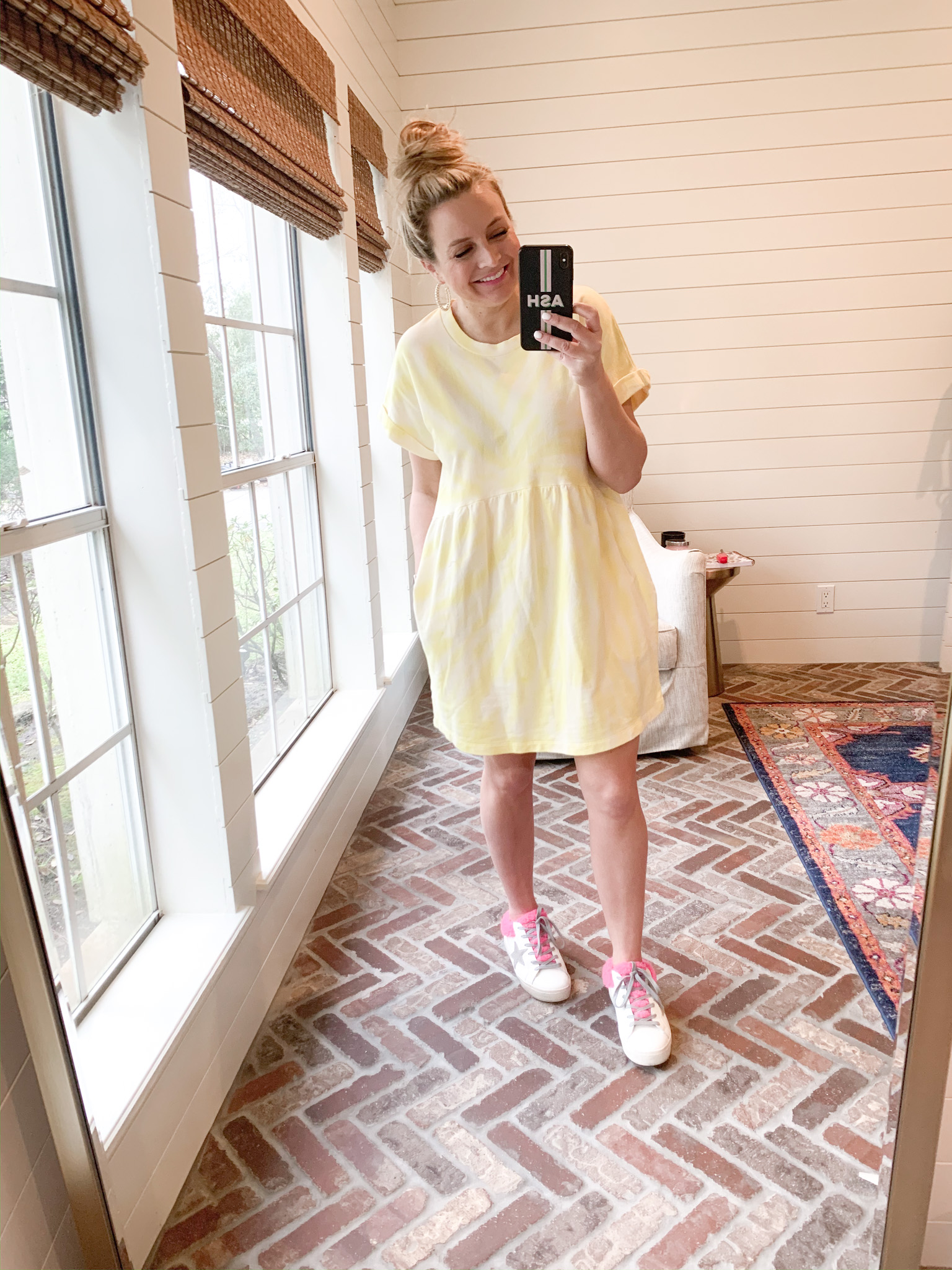 Target Dress Haul Fancy Ashley