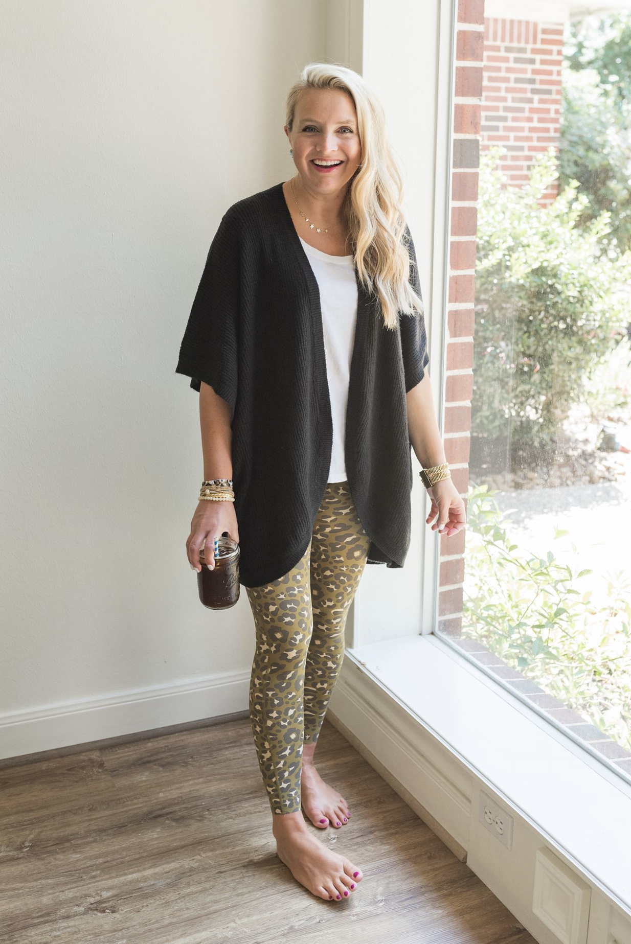 September Top Sellers | Fancy Ashley